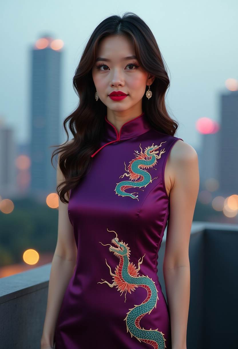 《纸飞机俱乐部》剧照